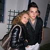 Torbiera alice night 055
